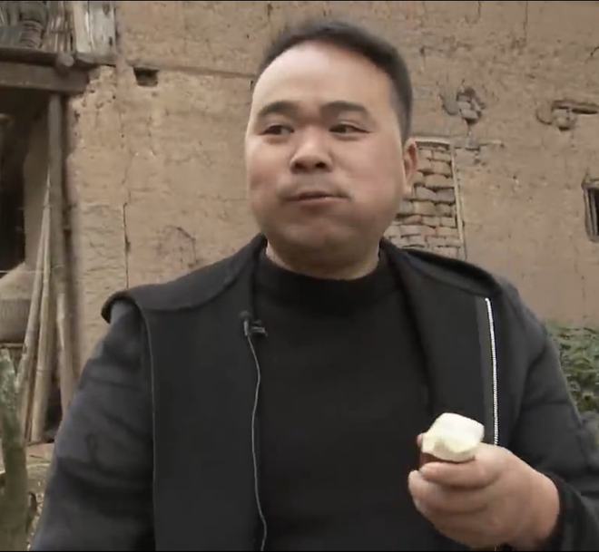 宜昌农村小伙返乡养黑鸡一年卖2000万元带领村民走上致富路北单足球官网app(图7)